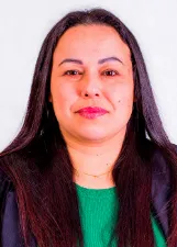 CRISTIANE GOMES DO CALMO