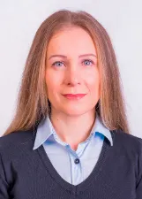 LUCINARA TONIAL