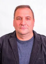 VALDEMIR LUIZ CRISTIANETTI