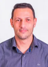 OZIEL ZOTTI