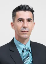 VANDERLEI ZANOTTO