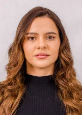 GREICE FRANCIELE FLORES DA MOTA