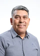 JOVELINO ALVES RIBEIRO