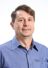 GENUIR DOMINGOS FRIZON