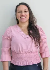 CATIA APARECIDA THEODORO FOCHI