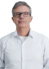 ALEXANDRE RODRIGUES CAMBÔA