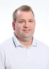 JEAN CLEBER CORADIN COSER