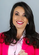 RENATA DOS SANTOS