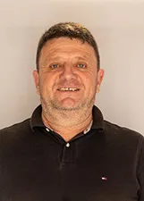 DAVI CRISTOVAM BORGES