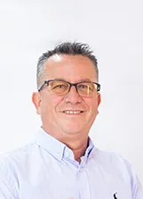 ADALCIR RODRIGUES DA SILVA