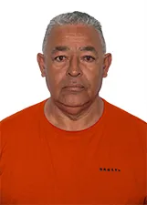 SERGIO TADEU DOS SANTOS