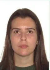ANDRESSA FREITAS DELABARY