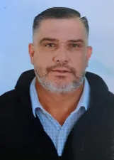 ANDRE ALESSANDRO DE DUTRA ROCHA