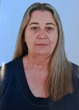 NEUSA BERENICE NASCIMENTO BIAGGI