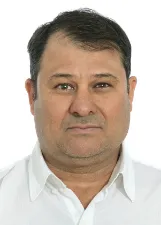 ARLEI ANTONIO CARDOZO DOS SANTOS