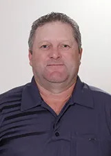 ELOI RENI WEICH