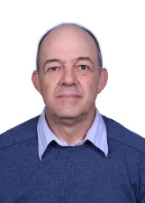 MAURICIO AFONSO RUOSO