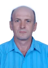 GERSON LUIS LOPES