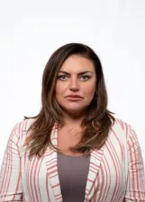 GISELE MARIA DUARTE RODRIGUES