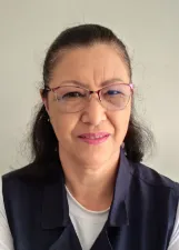 MARILEI DE FATIMA RIBEIRO DE MELLO