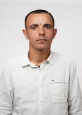 IVAN FRANCISCO DE OLIVEIRA