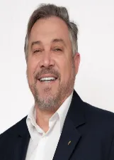 JOELCIR DOS SANTOS CARDOSO