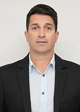 LEANDRO BAPTISTA HAAS