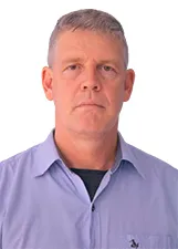 JACQUES DOUGLAS KONZEN