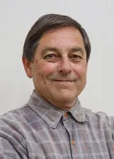 CLOVIS SARAIVA DA ROSA