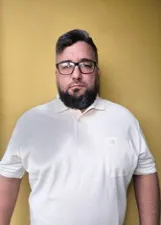 DANIEL AMARAL DA SILVA