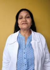 NAZARENA DE ANDRADE
