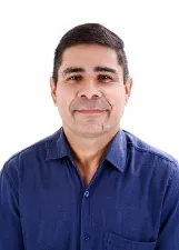 ROQUE DE OLIVEIRA