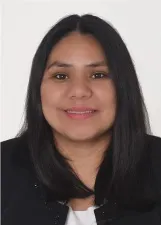 DIANA SALES