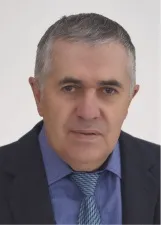 ILDO SCAPINI