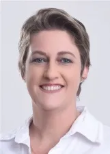 IRINEIA KOCH LENA