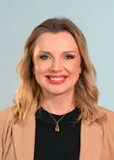 LAURA RATTO FINKLER