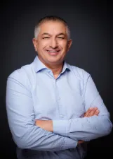 NASSER MAHMUD SAMHAN