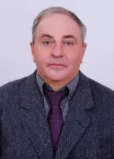 ELVIO LUIS MEINCKE