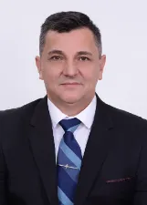 FÁBIO RAMIRO BERTOLDO