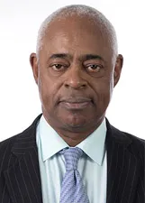 HERALDO SILVA MACHADO