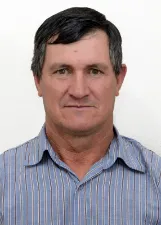 JOSE LUIZ SOUZA DA SILVA