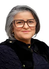 MARA LÚCIA DAS NEVES SOARES