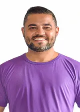 MIGUEL FERREIRA TUNES