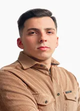 VINÍCIUS GULARTE MOREIRA