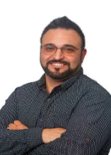 JONATHAN DA ROSA DUARTE
