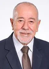 NELSI PAULO RIBEIRO DA SILVEIRA