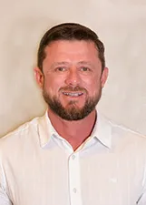 MARCIO MANETTI PORTO