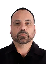 VAGNER LUCAS GUASTUCCI