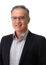 DANIEL VARGAS DE FARIAS