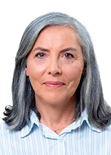 CARLA GONÇALVES DAMION